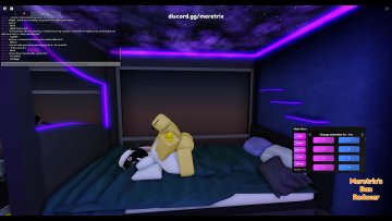 Avventure Bollenti Roblox